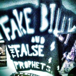 Fake Billy & The False Prophets Tickets, Tour Dates and Concerts