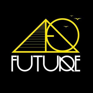 Future Gang Tickets, Tour Dates and %{concertOrShowText}