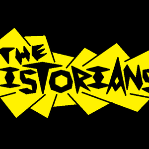 The Historians Tickets, Tour Dates and Concerts