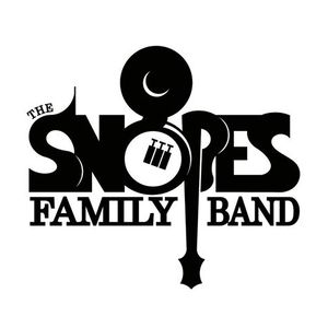 The Snopes Family Band Tickets, Tour Dates and Concerts