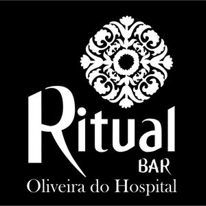 RITUAL BAR Tickets, Tour Dates and Concerts