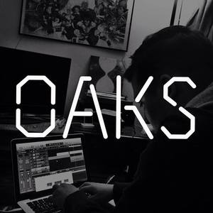 Oaks Tickets, Tour Dates and %{concertOrShowText}