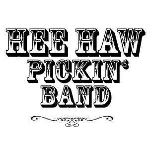 Hee Haw Pickin' Band Tickets, Tour Dates and Concerts