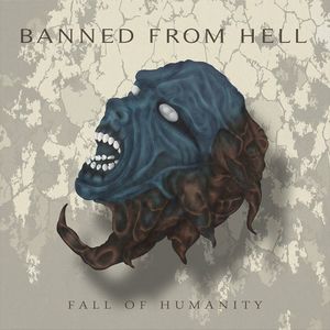 Banned From Hell Tickets, Tour Dates and %{concertOrShowText}