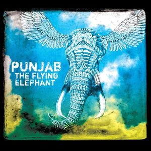 Punjab Tickets, Tour Dates and %{concertOrShowText}