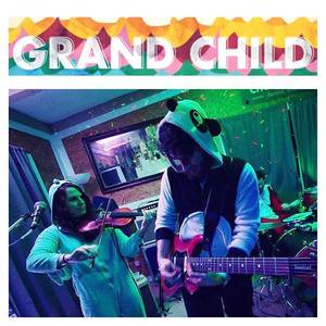 Grand Child Tickets, Tour Dates and Concerts