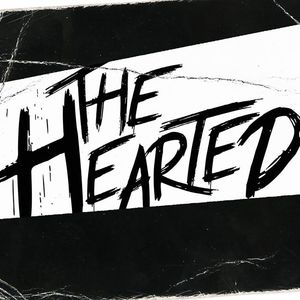 The Hearted Tickets, Tour Dates and Concerts