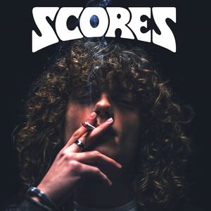 Scores Tickets, Tour Dates and %{concertOrShowText}