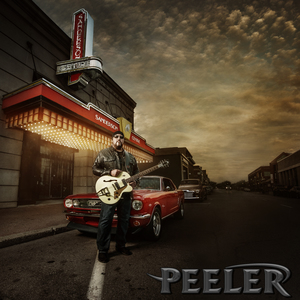 Peeler Tickets, Tour Dates and Concerts