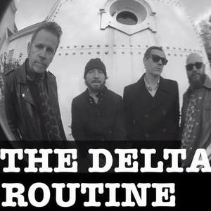 The Delta Routine