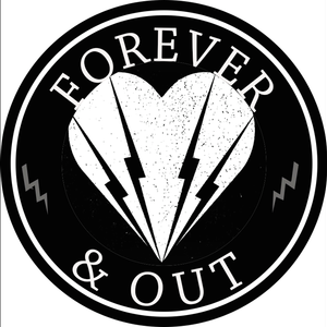 Billets, dates de tournée et concerts pour Forever & Out