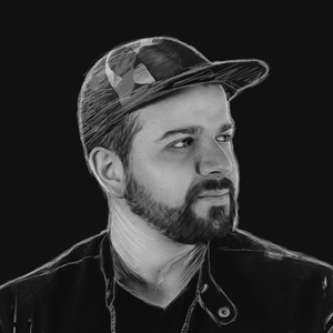 artist