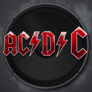 ACIDI C - AC/DC tribute band Tickets, Tour Dates and Concerts