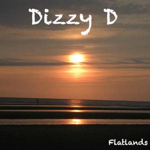 Dizzy D Tickets, Tour Dates and Concerts