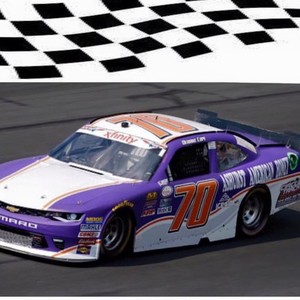 Auto Racing Stuff Tickets, Tour Dates and Concerts
