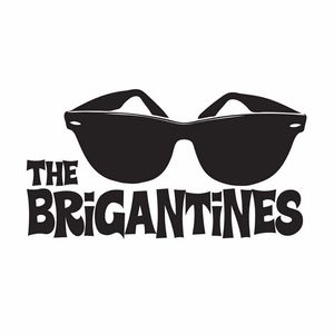 The Brigantines Tickets, Tour Dates and Concerts