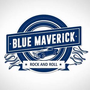 Blue Maverick Tickets, Tour Dates and Concerts