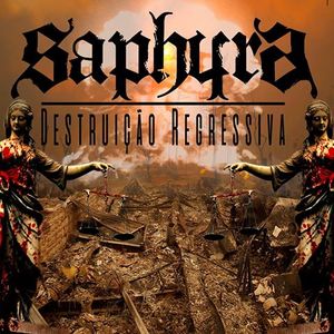 Saphyra Tickets, Tour Dates and %{concertOrShowText}