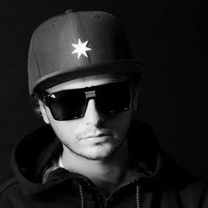 DJ Dexter Tickets, Tour Dates and Concerts