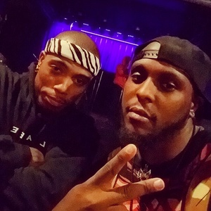 B.o.B at Chicago, IL in Double Door (21+) 2016