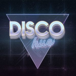 Disco Hue Tickets, Tour Dates and Concerts