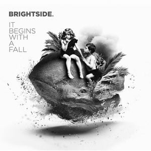 BrightSide. Tickets, Tour Dates and Concerts