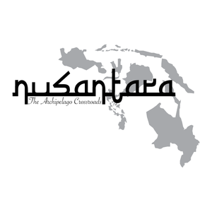 Nusantara Tickets, Tour Dates and Concerts