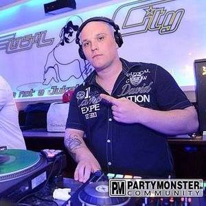 Dj Rocket Tickets, Tour Dates and Concerts