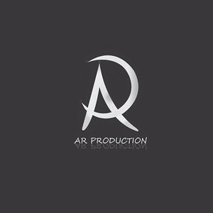 DJ Studios Tickets, Tour Dates and %{concertOrShowText}
