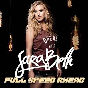SARABETH