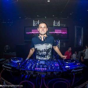 DJ Yev Tickets, Tour Dates and Concerts