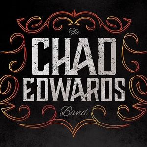 Chad Edwards Band Tickets, Tour Dates and %{concertOrShowText}