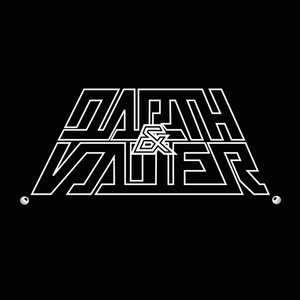 Darth & Vader Tickets, Tour Dates and Concerts