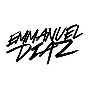 Emmanuel Diaz Tickets, Tour Dates and Concerts