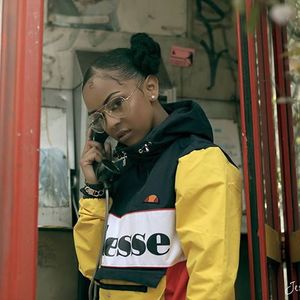 Paigey Cakey Tickets, Tour Dates and %{concertOrShowText}