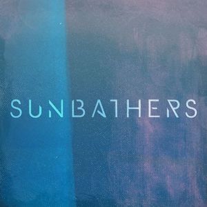 Sunbathers Tickets, Tour Dates and Concerts