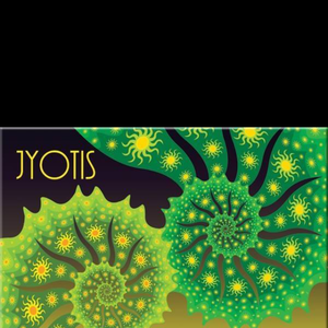 Jyotis Tickets, Tour Dates and Concerts