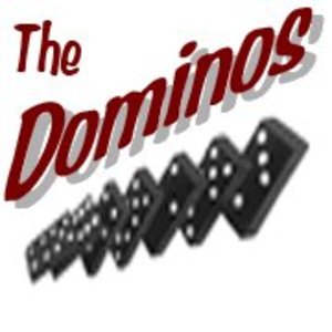 Dominos Band Tickets, Tour Dates and %{concertOrShowText}