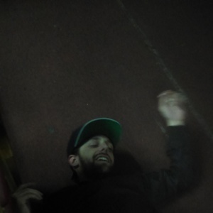 Megalodon at Philadelphia, PA in District N9NE 2016