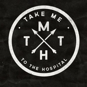 Take Me to the Hospital Tickets, Tour Dates and Concerts