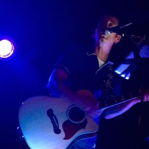 Russ Lachney Music Tickets, Tour Dates and Concerts