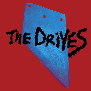 The Drives Tickets, Tour Dates and Concerts