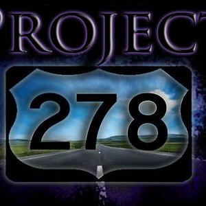 Project 278 Tickets, Tour Dates and %{concertOrShowText}