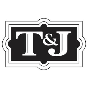 T&J Tickets, Tour Dates and Concerts