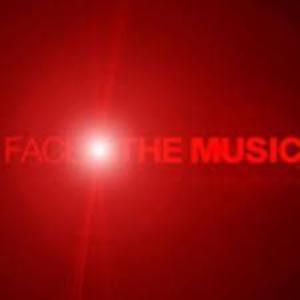 Face the Music Tickets, Tour Dates and Concerts