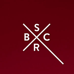 Billets, dates de tournée et concerts pour SBCR