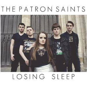 The Patron Saints Tickets, Tour Dates and %{concertOrShowText}