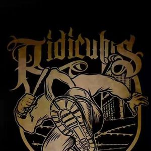 RIDICULUS Tickets, Tour Dates and %{concertOrShowText}