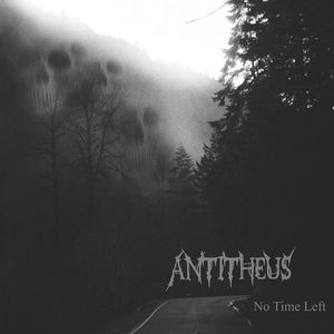 Antitheus Tickets, Tour Dates and %{concertOrShowText}