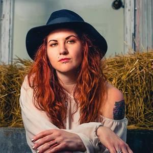 Meghann Wright Tickets, Tour Dates and Concerts